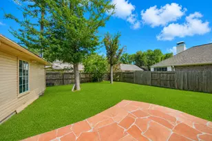 1123 Glendale Dr, Sugar Land, TX 77479 - Photo 34