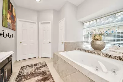 1123 Glendale Drive, Sugar Land, TX 77479 - Photo 22