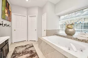 1123 Glendale Dr, Sugar Land, TX 77479 - Photo 22