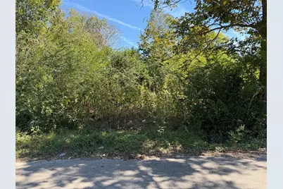 Tbd Sycamore Street, Crockett, TX 75835 - Photo 2