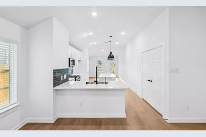 32519 Summer Vista Lane, Fulshear, TX 77441 - Photo 18