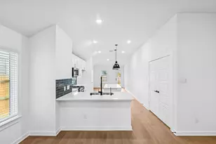 32519 Summer Vis Ln, Fulshear, TX 77441 - Photo 18