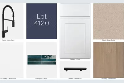 32519 Summer Vista Lane, Fulshear, TX 77441 - Photo 8