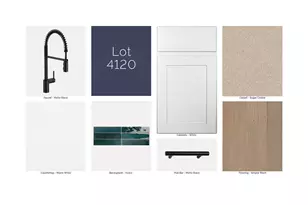 32519 Summer Vis Ln, Fulshear, TX 77441 - Photo 8