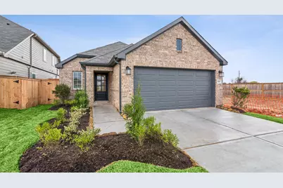 32519 Summer Vista Lane, Fulshear, TX 77441 - Photo 1