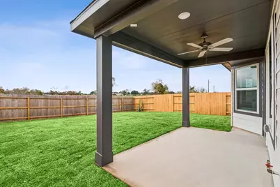 32519 Summer Vista Lane, Fulshear, TX 77441 - Photo 6