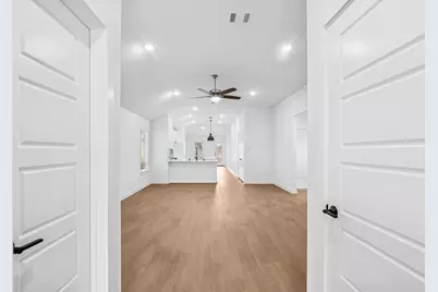 32519 Summer Vista Lane, Fulshear, TX 77441 - Photo 12