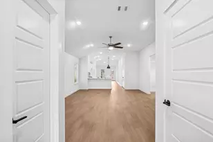 32519 Summer Vis Ln, Fulshear, TX 77441 - Photo 12