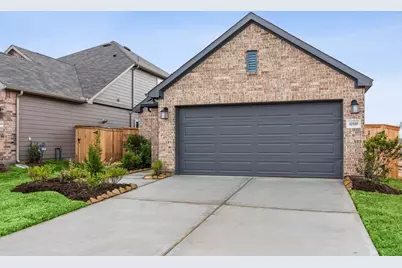 32519 Summer Vista Lane, Fulshear, TX 77441 - Photo 10