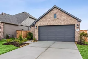 32519 Summer Vis Ln, Fulshear, TX 77441 - Photo 10