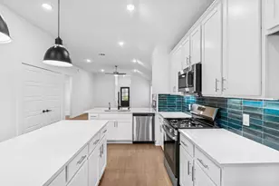 32519 Summer Vis Ln, Fulshear, TX 77441 - Photo 2