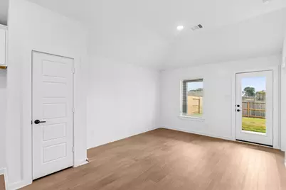 32519 Summer Vista Lane, Fulshear, TX 77441 - Photo 20