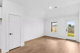 32519 Summer Vis Ln, Fulshear, TX 77441 - Photo 20