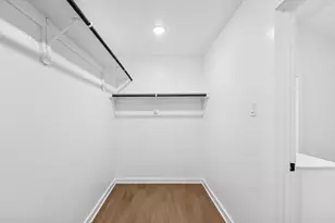 32519 Summer Vis Ln, Fulshear, TX 77441 - Photo 26