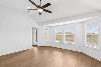 32519 Summer Vista Lane, Fulshear, TX 77441 - Photo 4