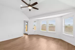 32519 Summer Vis Ln, Fulshear, TX 77441 - Photo 4