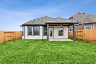 32519 Summer Vis Ln, Fulshear, TX 77441 - Photo 36