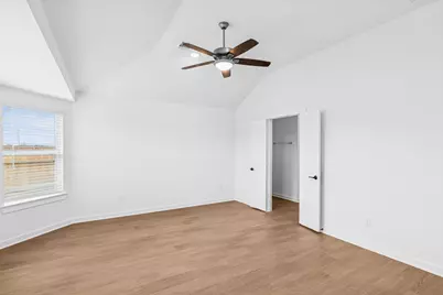 32519 Summer Vista Lane, Fulshear, TX 77441 - Photo 22