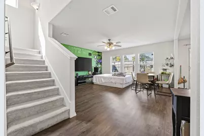 14307 Galiant Run Lane, Houston, TX 77068 - Photo 4