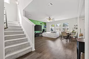 14307 Galiant Run Ln, Houston, TX 77068 - Photo 4