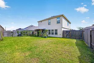 14307 Galiant Run Ln, Houston, TX 77068 - Photo 20