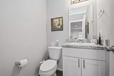 14307 Galiant Run Lane, Houston, TX 77068 - Photo 8