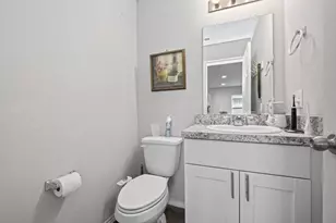 14307 Galiant Run Ln, Houston, TX 77068 - Photo 8