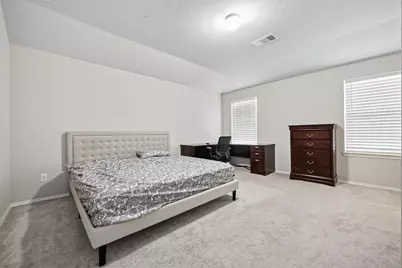 14307 Galiant Run Lane, Houston, TX 77068 - Photo 14
