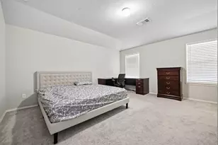 14307 Galiant Run Ln, Houston, TX 77068 - Photo 14