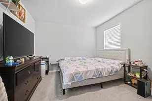 14307 Galiant Run Ln, Houston, TX 77068 - Photo 12