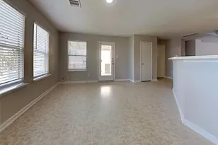 19023 Remington Park Dr, Houston, TX 77073 - Photo 10