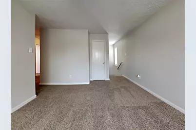 19023 Remington Park Drive, Houston, TX 77073 - Photo 6