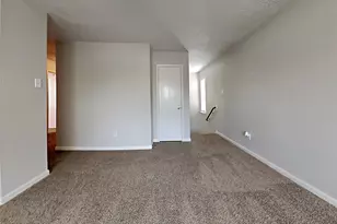 19023 Remington Park Dr, Houston, TX 77073 - Photo 6