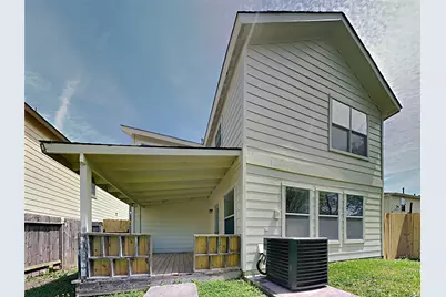 19023 Remington Park Drive, Houston, TX 77073 - Photo 16