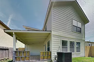 19023 Remington Park Dr, Houston, TX 77073 - Photo 16