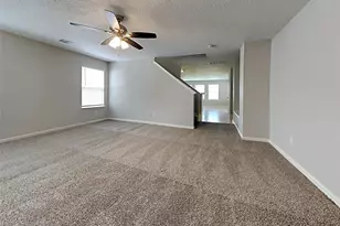 19023 Remington Park Dr, Houston, TX 77073 - Photo 8