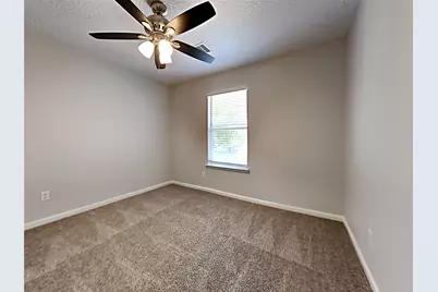 19023 Remington Park Drive, Houston, TX 77073 - Photo 2