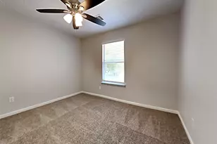 19023 Remington Park Dr, Houston, TX 77073 - Photo 2