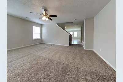 19023 Remington Park Drive, Houston, TX 77073 - Photo 8