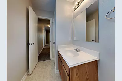 19023 Remington Park Drive, Houston, TX 77073 - Photo 4