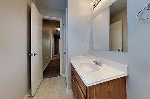 19023 Remington Park Dr, Houston, TX 77073 - Photo 4
