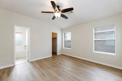 3215 Painted Meadow Circle, Katy, TX 77449 - Photo 10