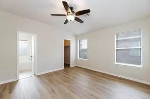 3215 Painted Meadow Cir, Katy, TX 77449 - Photo 10