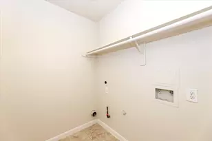 3215 Painted Meadow Cir, Katy, TX 77449 - Photo 14