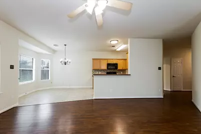 3215 Painted Meadow Circle, Katy, TX 77449 - Photo 6
