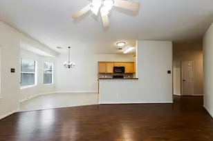 3215 Painted Meadow Cir, Katy, TX 77449 - Photo 6