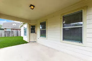 3215 Painted Meadow Cir, Katy, TX 77449 - Photo 22