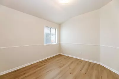 3215 Painted Meadow Circle, Katy, TX 77449 - Photo 18