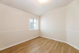 3215 Painted Meadow Cir, Katy, TX 77449 - Photo 18