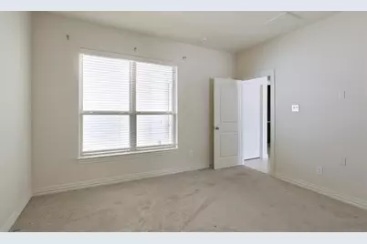 13430 Preston Cliff Court, Houston, TX 77077 - Photo 30